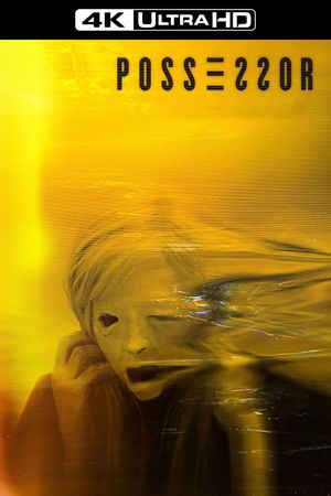 Possessor's poster