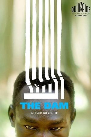 The Dam's poster
