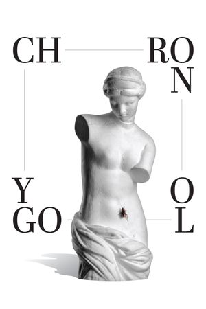 Chronology's poster