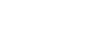 Kenny Begins's poster