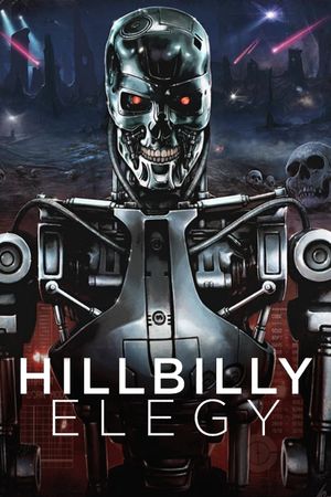 Hillbilly Elegy's poster