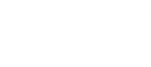 A Countess from Hong Kong's poster
