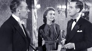 School for Scoundrels's poster