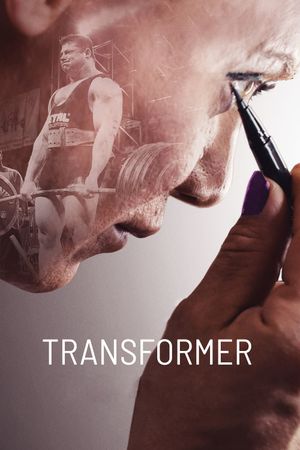 Transformer's poster