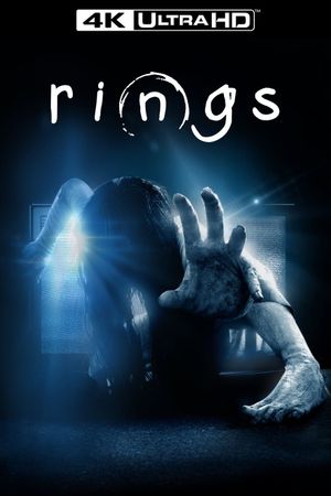 Rings's poster