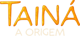Tainá: The Origin's poster