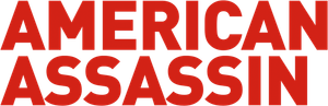 American Assassin's poster