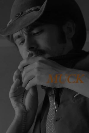 Muck's poster