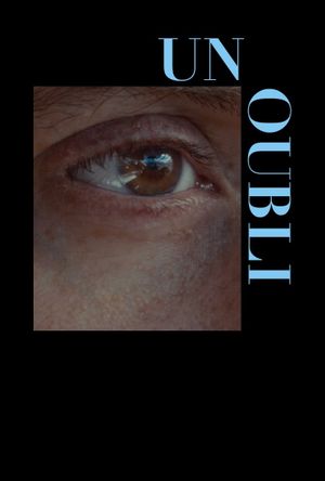 Blackout's poster