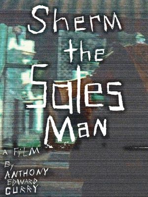 Sherm the Salesman's poster image