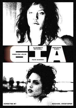 Gia's poster