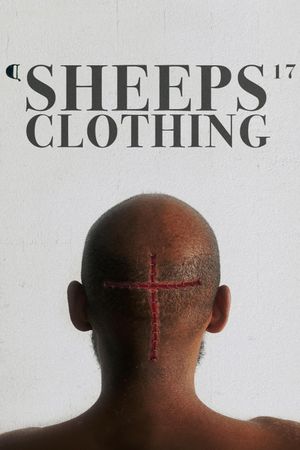 Sheeps Clothing's poster