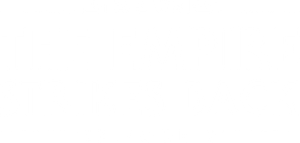 Star Wars: Episode V - The Empire Strikes Back's poster