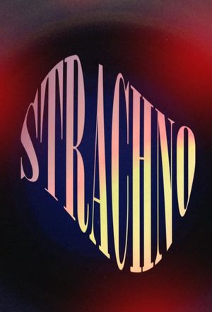 Strachno's poster
