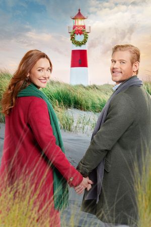 Nantucket Noel's poster