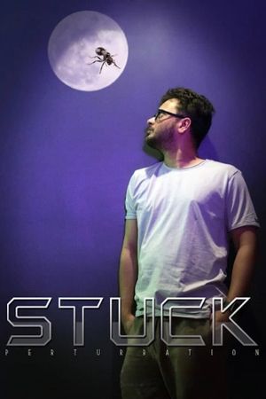 Stuck's poster