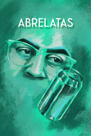 Abrelatas's poster