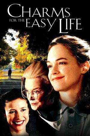 Charms for the Easy Life's poster
