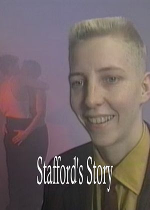 Stafford's Story's poster