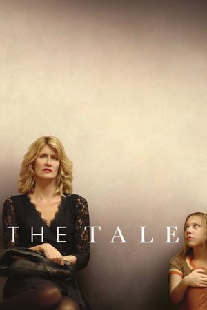 The Tale's poster
