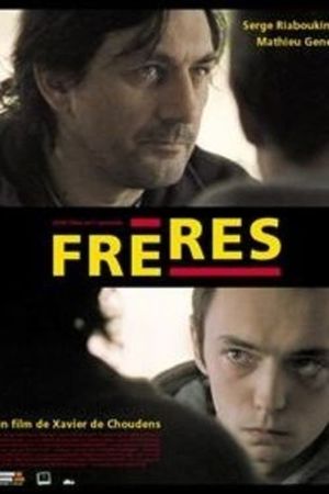 Frères's poster