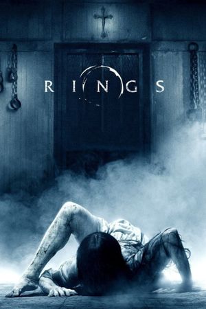 Rings's poster image
