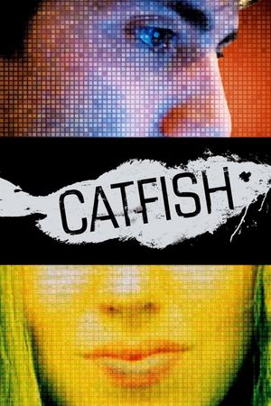 Catfish's poster