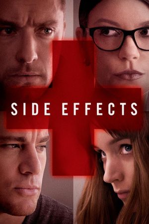 Side Effects's poster image