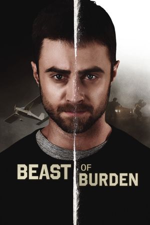 Beast of Burden's poster