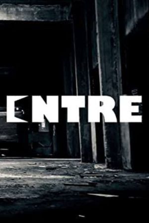 Entre's poster