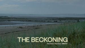 The Beckoning's poster