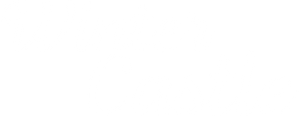 Winter Castle's poster