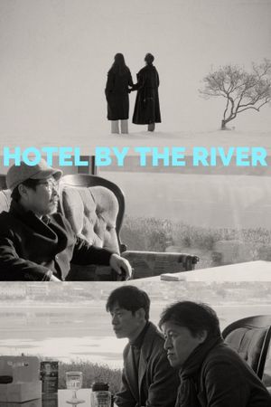 Hotel by the River's poster