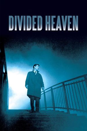 The Divided Heaven's poster image