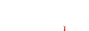 Another Simple Favor's poster