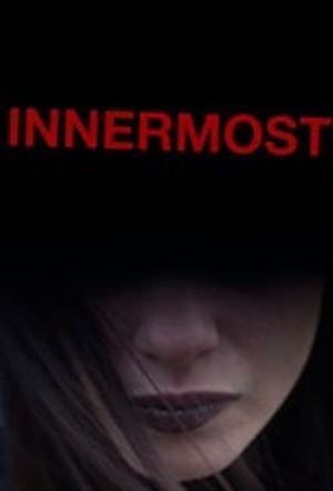 Innermost's poster
