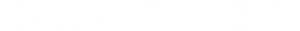 Slacker's poster