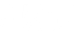 Shed Skin Papa's poster
