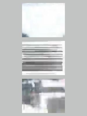 parts's poster
