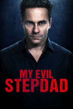 The Husband's poster