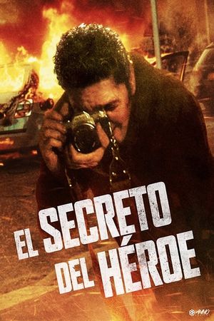 El secreto del héroe's poster