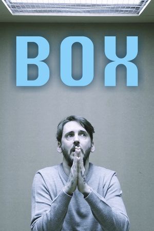 Box's poster