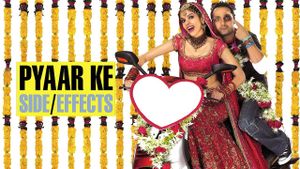 Pyaar Ke Side Effects's poster