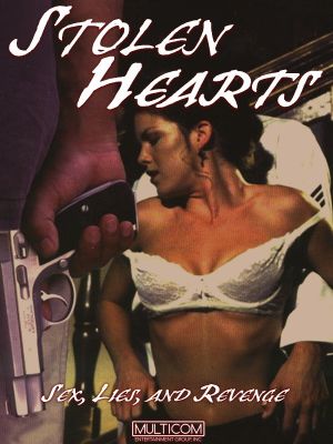Stolen Hearts's poster