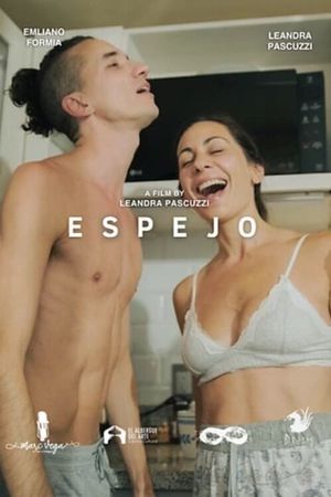 Espejo's poster image