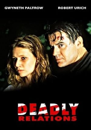 Deadly Relations's poster