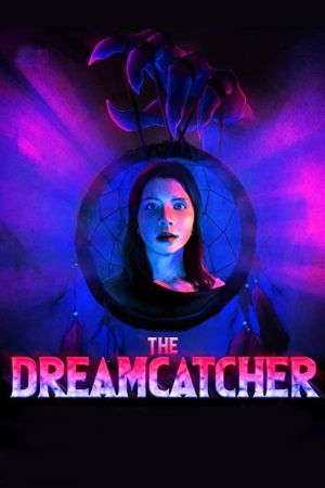 The Dreamcatcher's poster