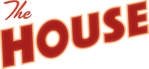 The House's poster