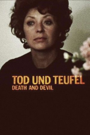 Tod und Teufel's poster
