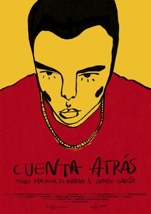 Countdown's poster